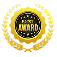 Award 3