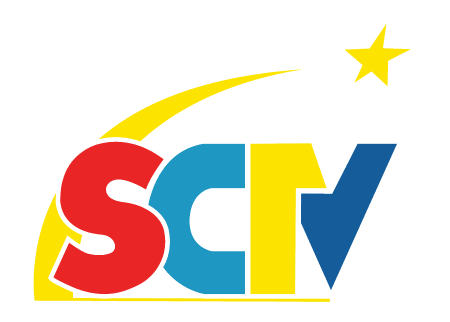 SCTV
