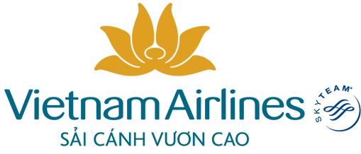 VietnamAirlines