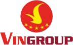 VinGroup