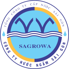 Sagrowa