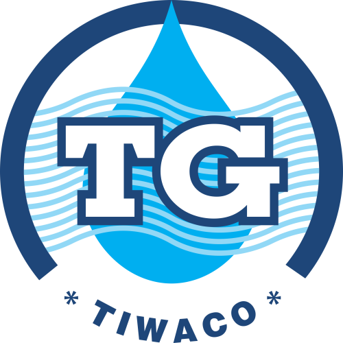 TIWACO