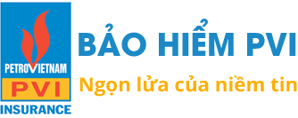 BaoHiemPVI